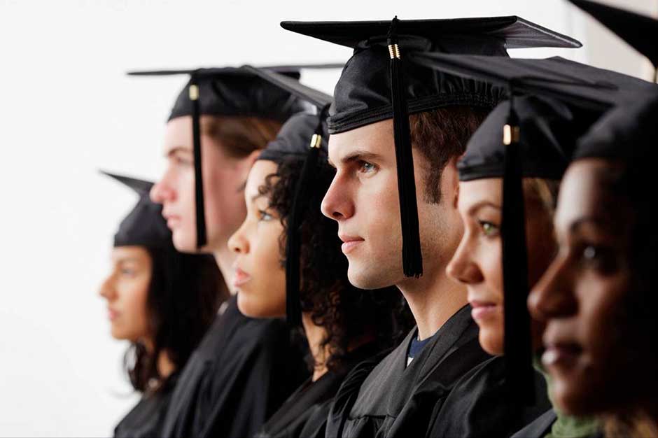 Купить диплом 2016 года