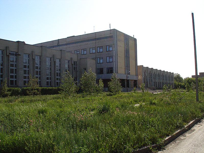 Купить диплом в Орске